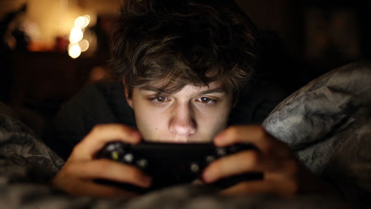 how to remove dark circle at home with home remedy