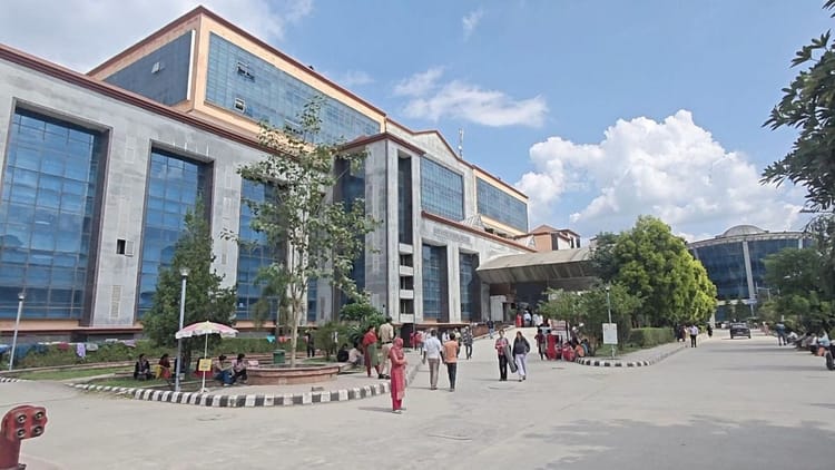 हिमाचल प्रदेश: हिमाचलियों के शरीर की बनावट पर पहली बार वैज्ञानिक पड़ताल, यहां पर 40 हृदयों पर अध्ययन जारी