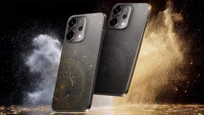 oppo f31 pro desert gold and reno14 diwali edition review price features specifications availability deta