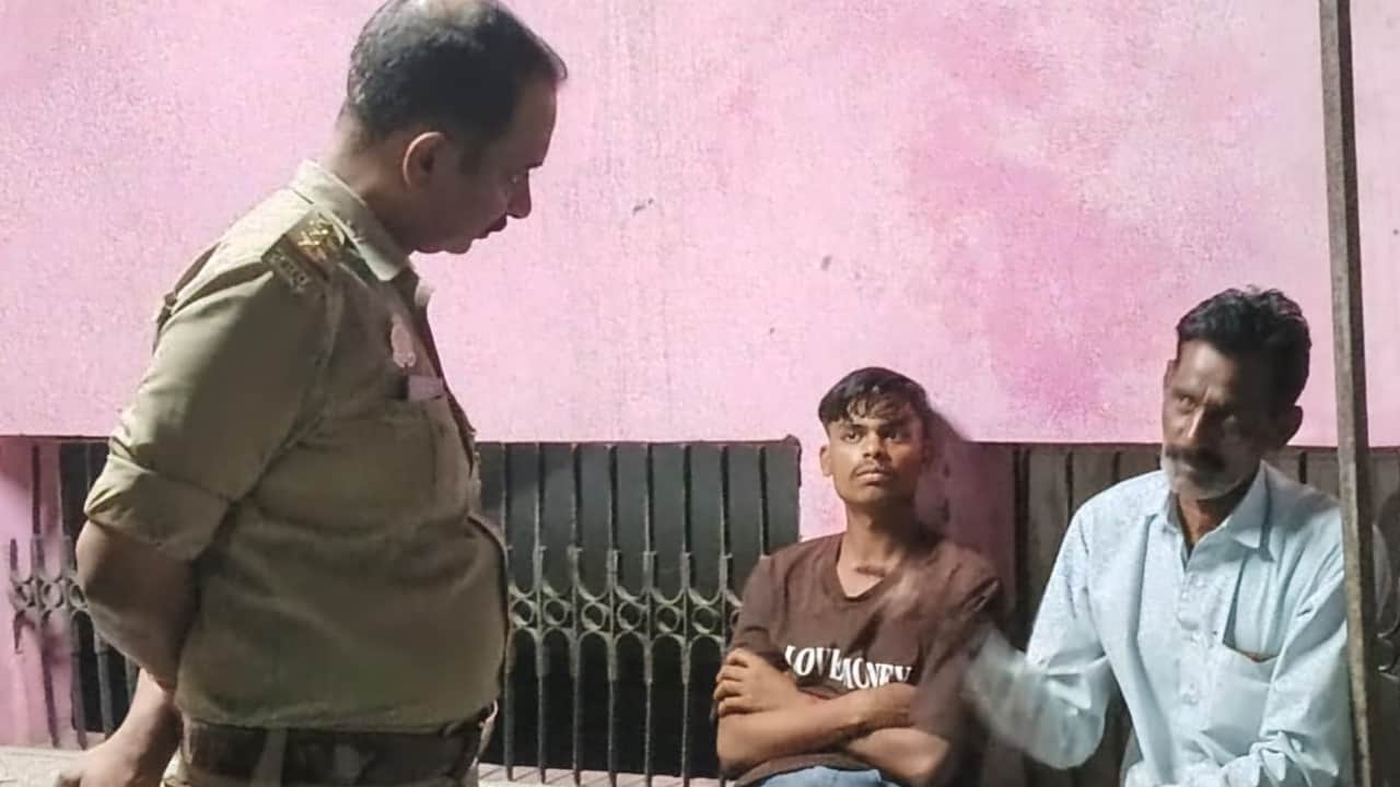 Bareilly Murder News who killed Abhishek Yadav Police investigating