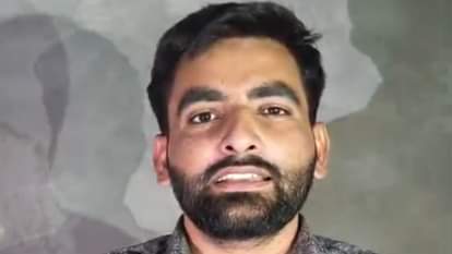 Bikaner News: Missed Selection Despite Good Marks Earlier, Vikas Siyag Cracks RAS 2023 with Top-10 Rank