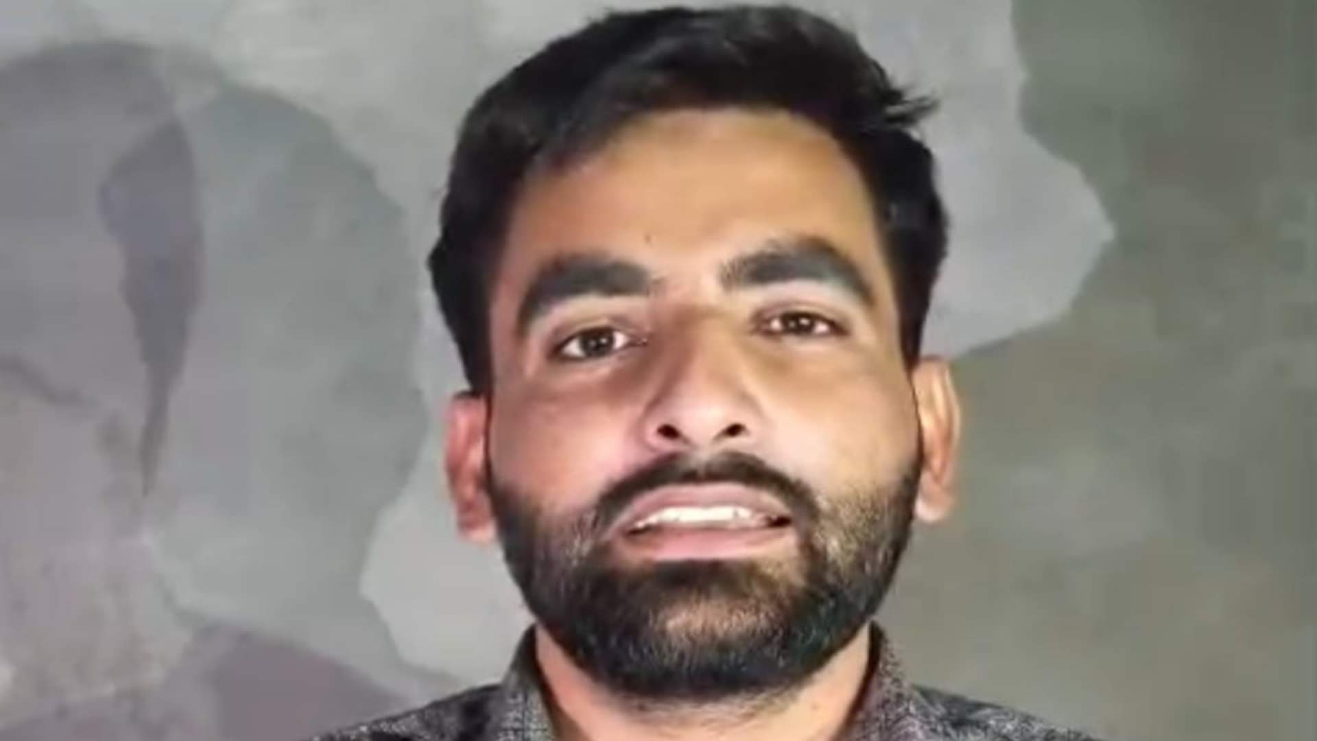 विकास सियाग