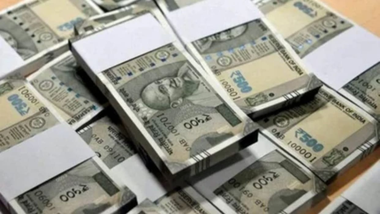 Salaries and allowances of ministers and MLAs increased in Himachal