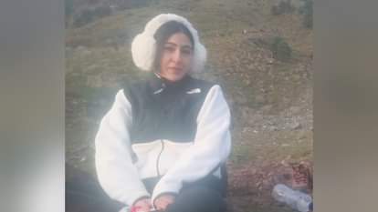 सारा अली खान