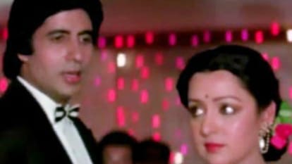 hema malini birthday know about 10 memorable characters dream girl sita aur gita