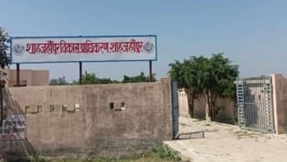 year ender 2025 renaming of Jalalabad to Parshurampuri and development authority formed in Shahjahanpur
