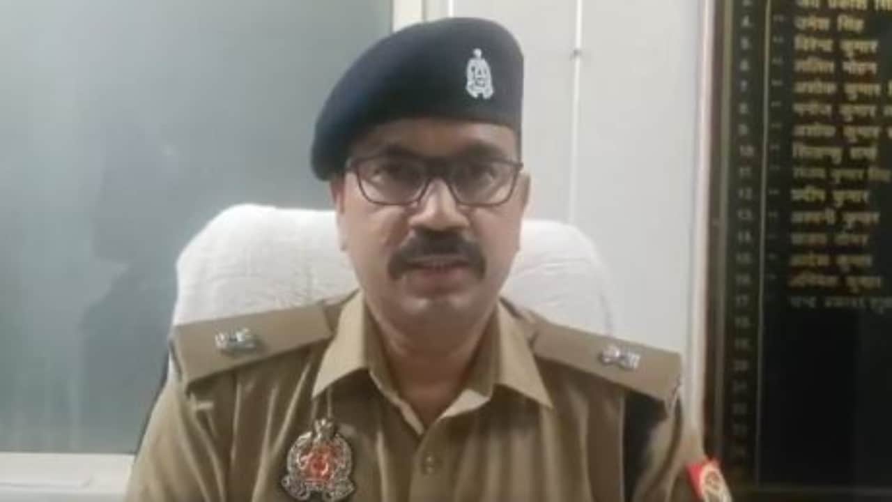 Bareilly Murder News who killed Abhishek Yadav Police investigating