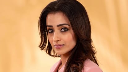 South Celebs Receive Bomb Threats Ilaiyaraaja Thalapathy Vijay Nayanthara Trisha Krishnan