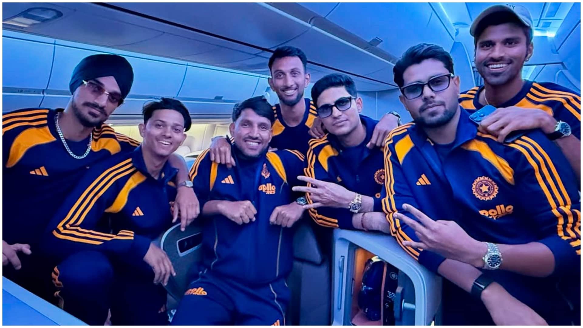 BCCI Central Contracts Explained: Why Virat Kohli and Rohit Sharma May Face ₹2 Crore Pay Cuts