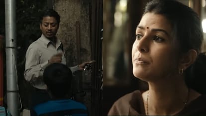 The Lunchbox producer Guneet Monga Says she would cast Anil Kapoor In Irrfan Khan Role
