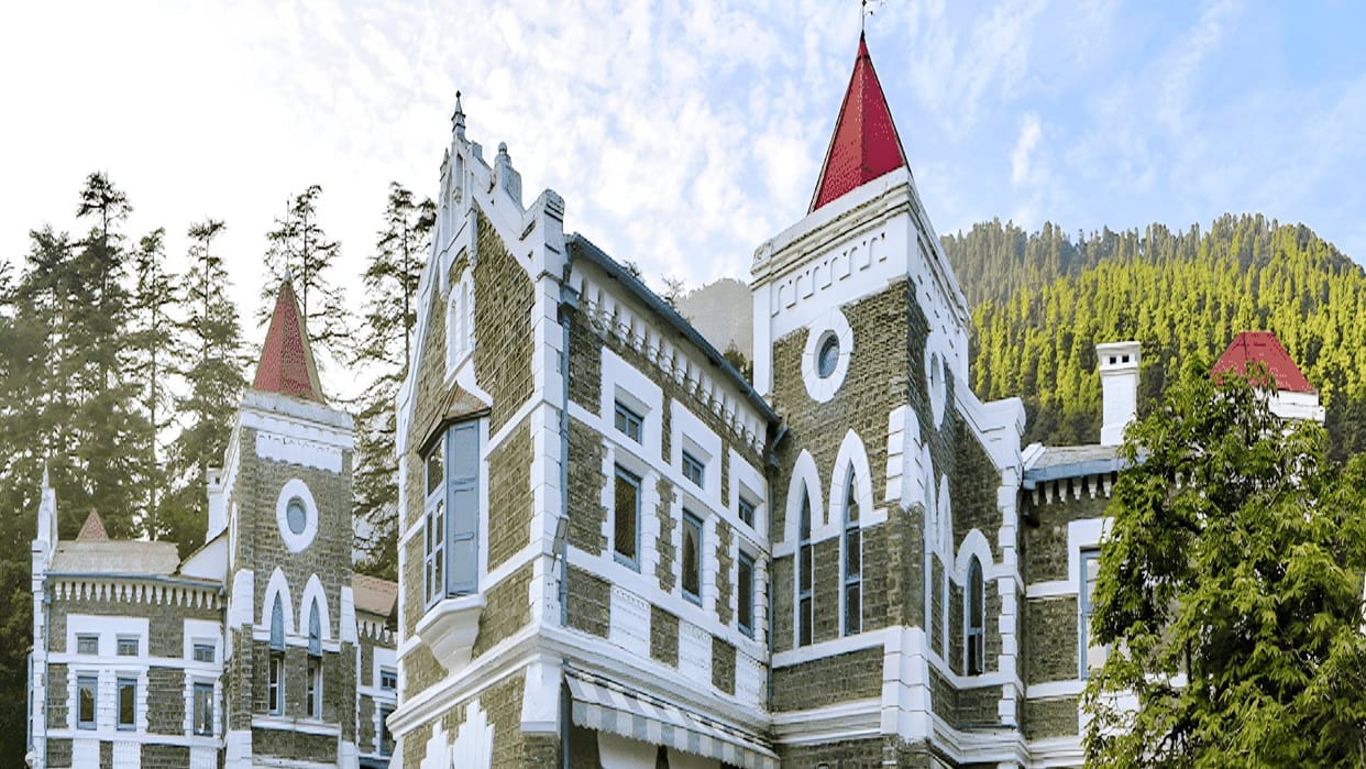 Uttarakhand HC rules 3-year agricultural diploma holders eligible for supervisor posts