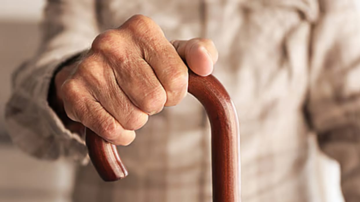 Old Age Pension Setback: 20,000 Applicants Asked to Reapply as Aadhaar No Longer Valid