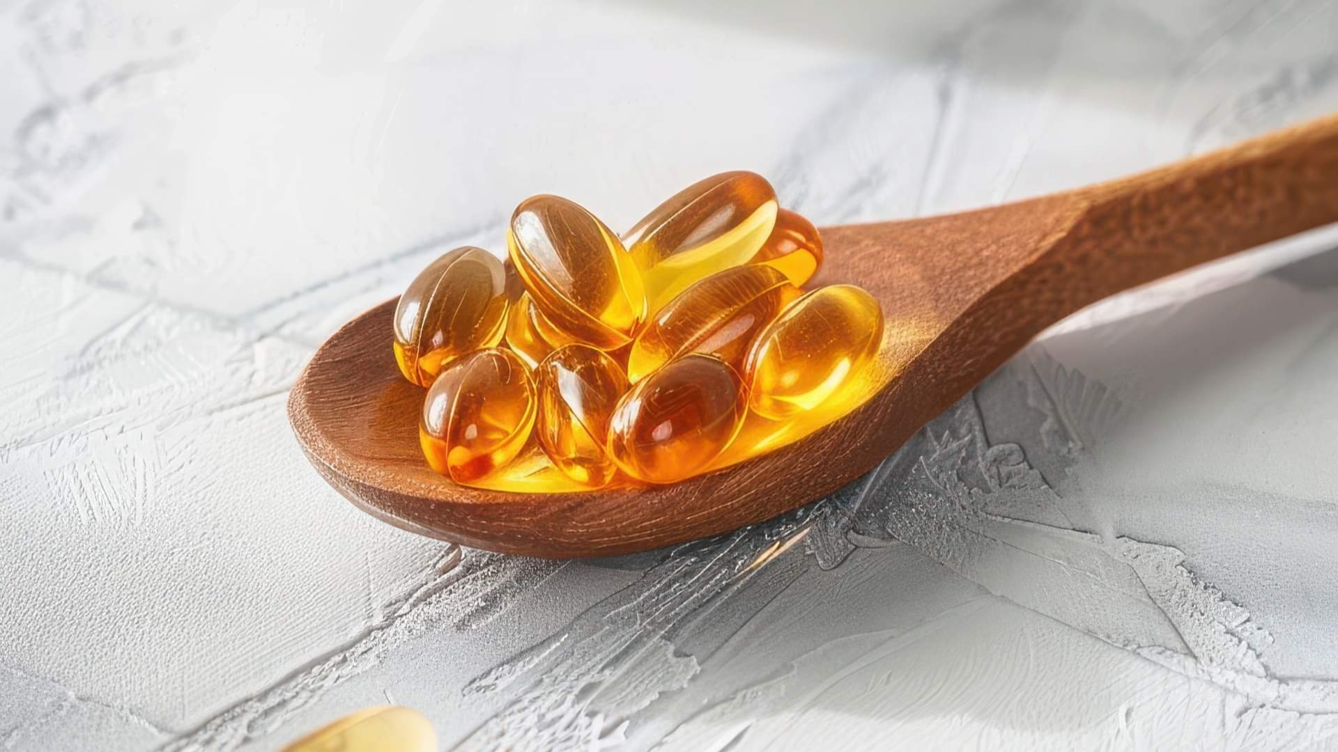 Foot Creams for Winter Repair Cracked Heels in Just 15 Days With This Effective Formula