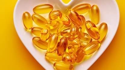 चेहरे पर विटामिन सी के कैप्सूल का इस्तेमाल करते हैं तो ये खबर अवश्य पढ़ें