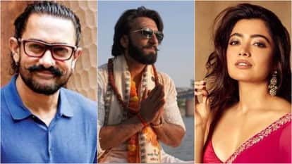 Hrithik Roshan to Kumar Sanu Bollywood Celebrities approach Delhi High Court to protect personality rights