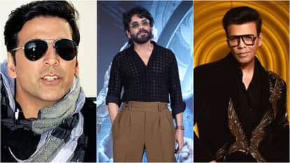 Hrithik Roshan to Kumar Sanu Bollywood Celebrities approach Delhi High Court to protect personality rights