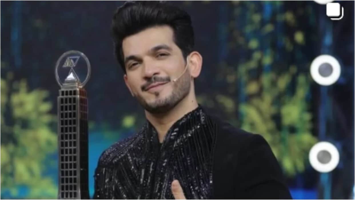 Arjun Bijlani wins Rise And Fall season 1 know about first and second runner up