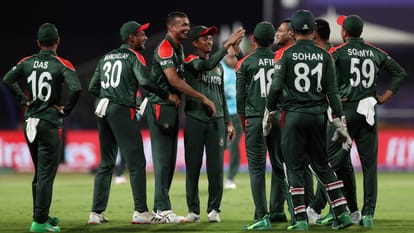 Rift in Bangladesh Cricket: Apology Not Enough: Players Demand Public Accountability Amid BCB Crisis