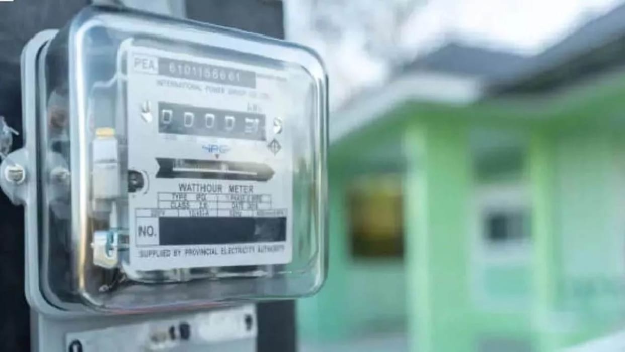 UP: It will take 24 days for prepaid meters to become postpaid, and the facility to pay bills later will be av