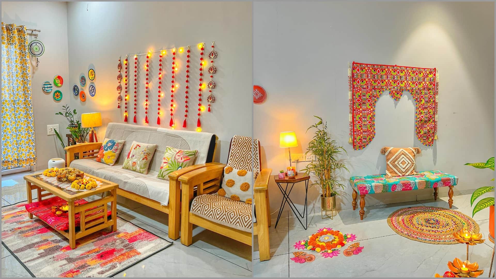 Griha Pravesh shubh Muhurat and dates 2026 in april may june and till december