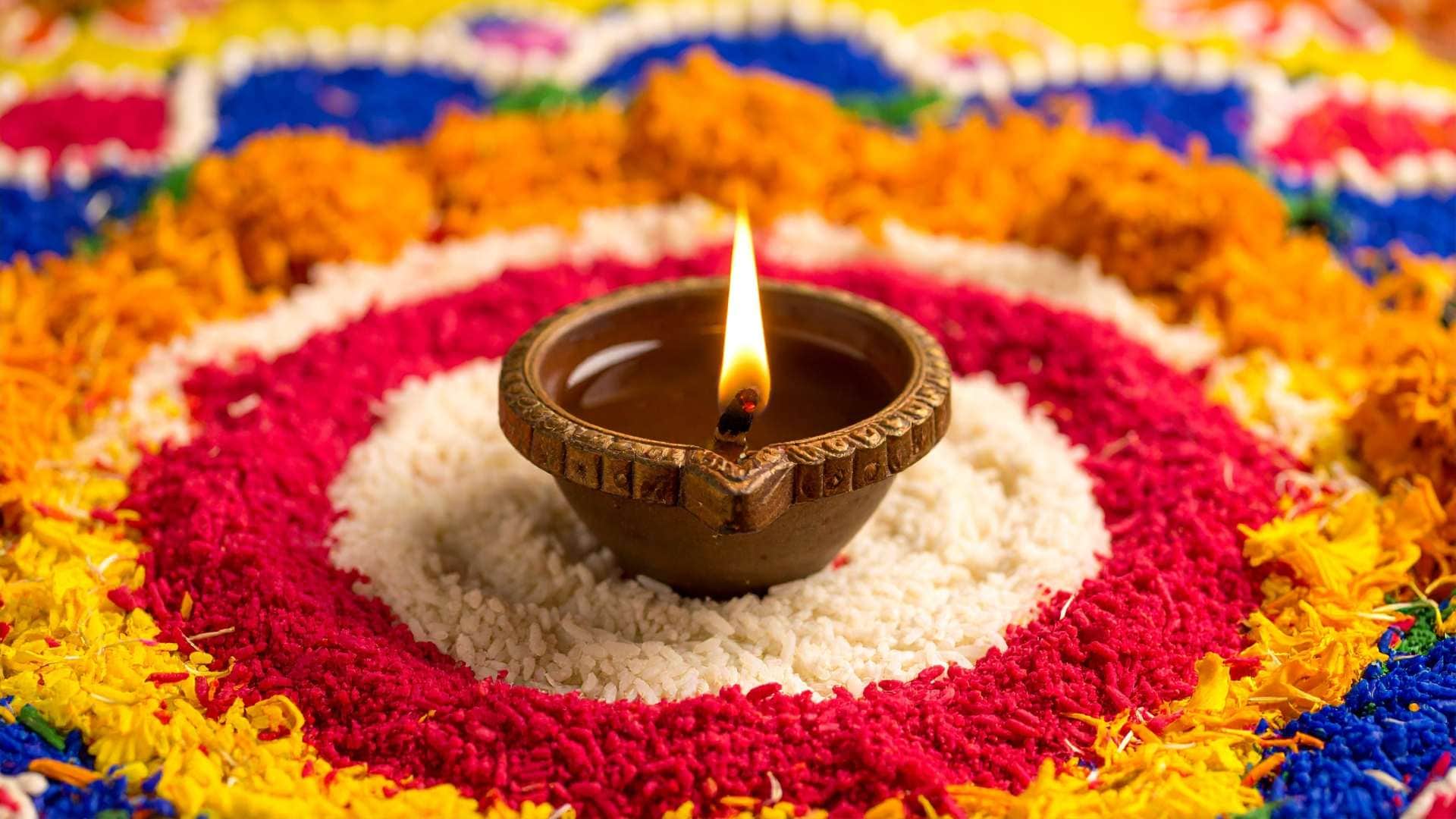 mauni amavasya 2026 date and time Vrat Rules Know puja Vidhi Mantra mauni amavasya daan items