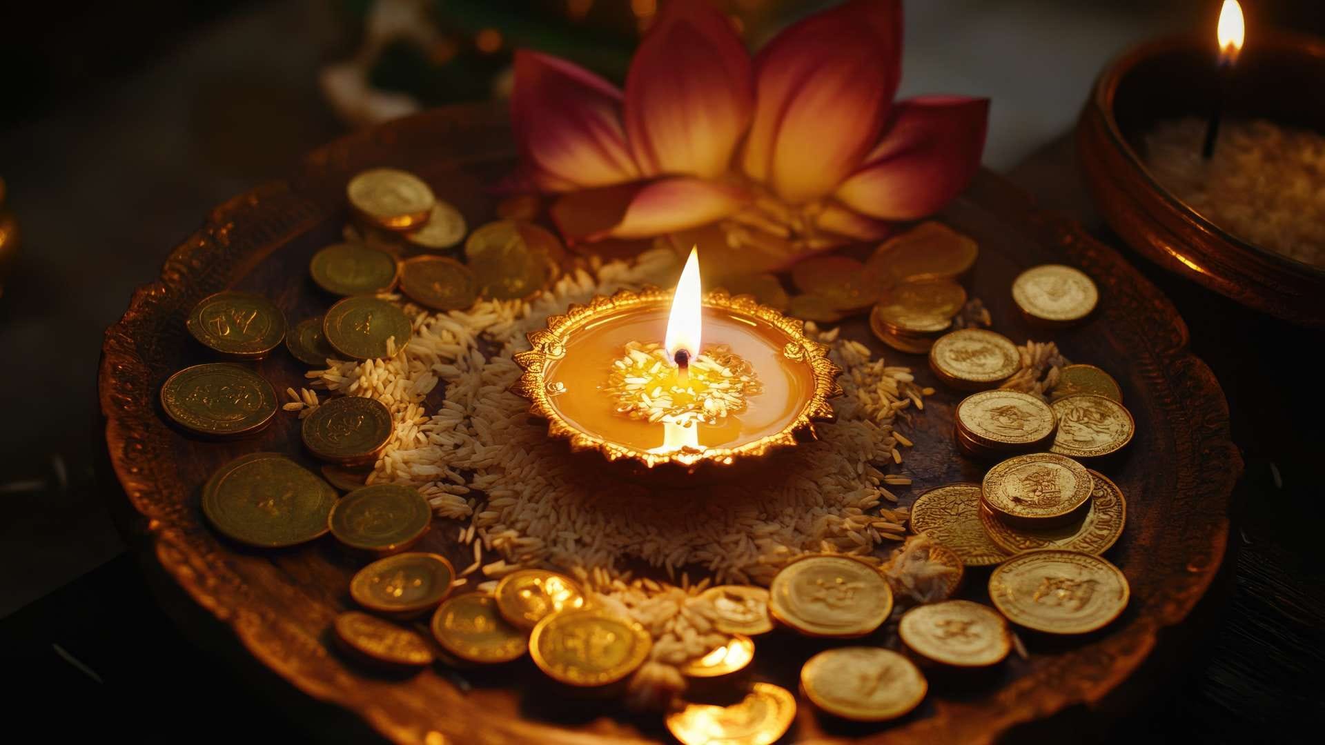 Sunday Remedies to Attract Surya Dev Blessings and Overcome Life Problems