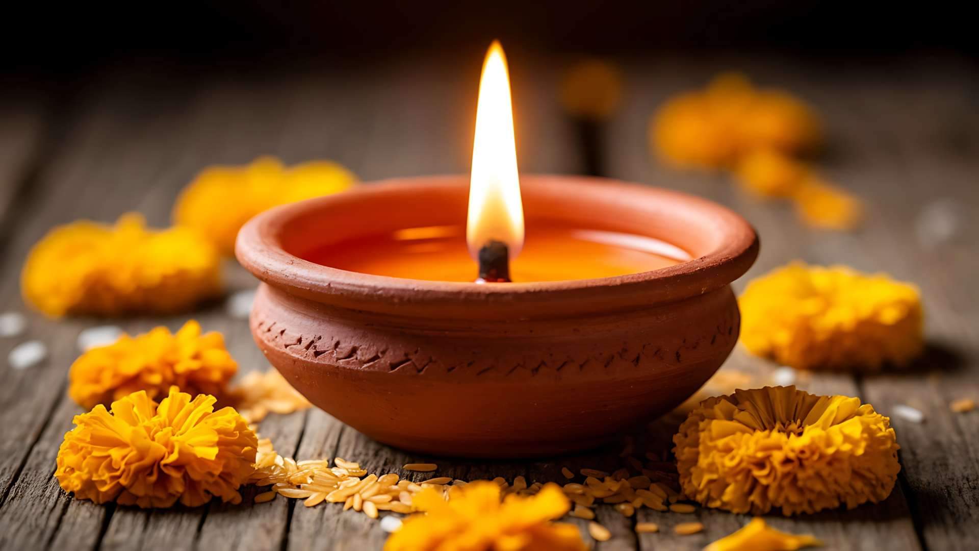 Kalbhairav Jayanti 2025 Kab Hai Puja Vidhi Shubh Muhurat and Tithi in Hindi