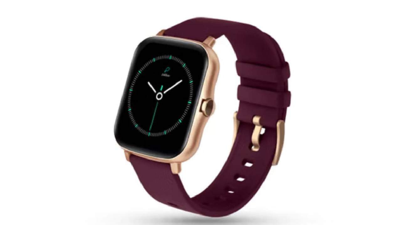 Mens Day 2025 Budget Gift Ideas Affordable And Thoughtful Gifts For Every Man