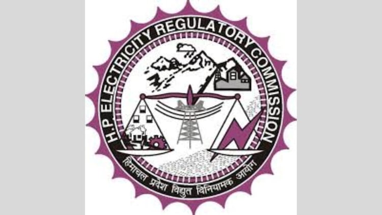 Himachal News: जिन कर्मियों की 15 साल सेवा बाकी, उनका ही होगा विद्युत विनियामक आयोग में विलय, जानें विस्तार से