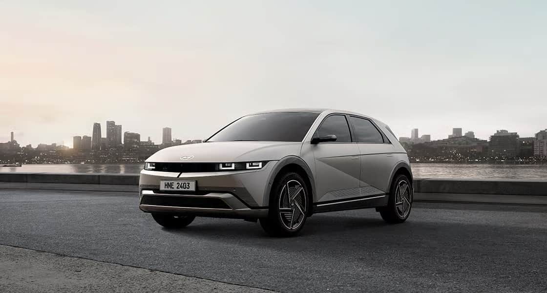 India Electric Car Sales Set to Cross 3 Lakh Units for First Time in 2026 Claims Reports