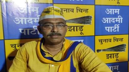 Firecracker businessman Mohammad Qadir surrenders in court, accused of fraud worth crores