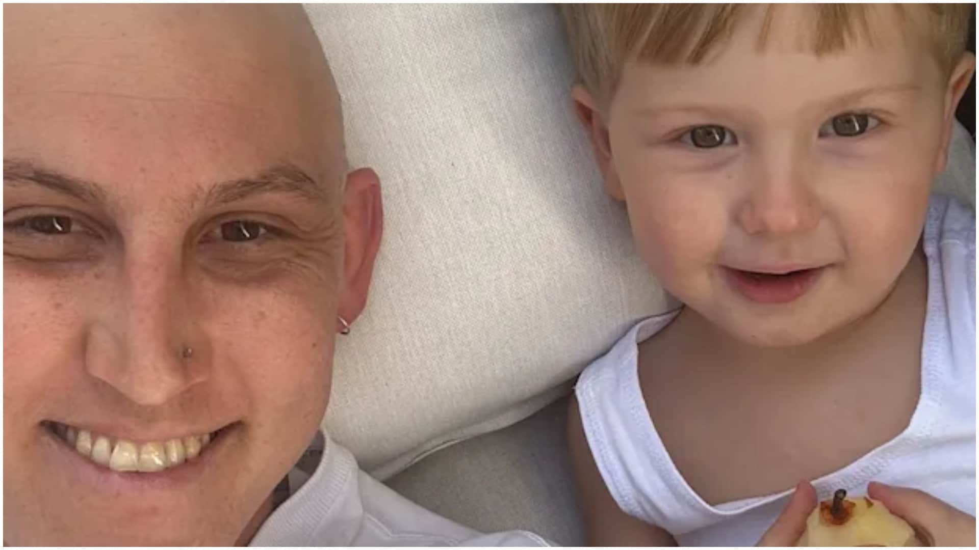 Ex-RCB Star Nic Maddinson Beats Cancer, Reveals Lung Scare: ‘It Had Spread, But I’m Ready To Return