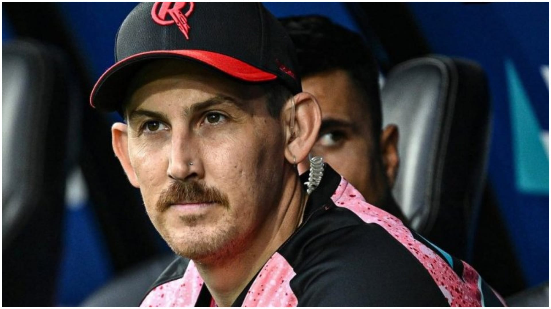 Ex-RCB Star Nic Maddinson Beats Cancer, Reveals Lung Scare: ‘It Had Spread, But I’m Ready To Return