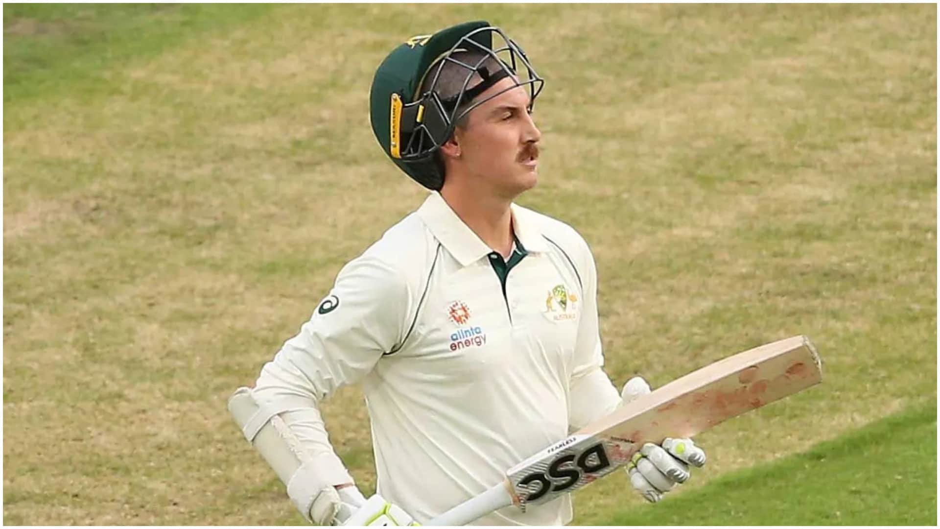 Ex-RCB Star Nic Maddinson Beats Cancer, Reveals Lung Scare: ‘It Had Spread, But I’m Ready To Return