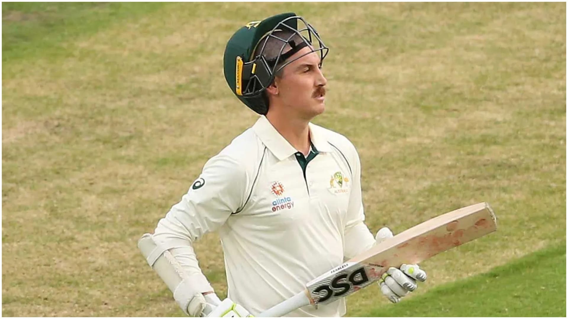 Ex-RCB Star Nic Maddinson Beats Cancer, Reveals Lung Scare: ‘It Had Spread, But I’m Ready To Return