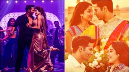 सनी संस्कारी की तुलसी कुमारी