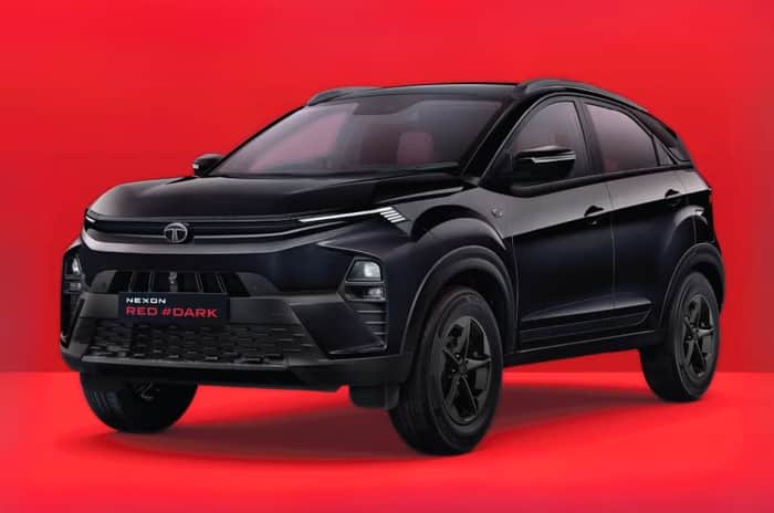 Best Diesel Automatic SUV In India Under 15 lakhs Check Details