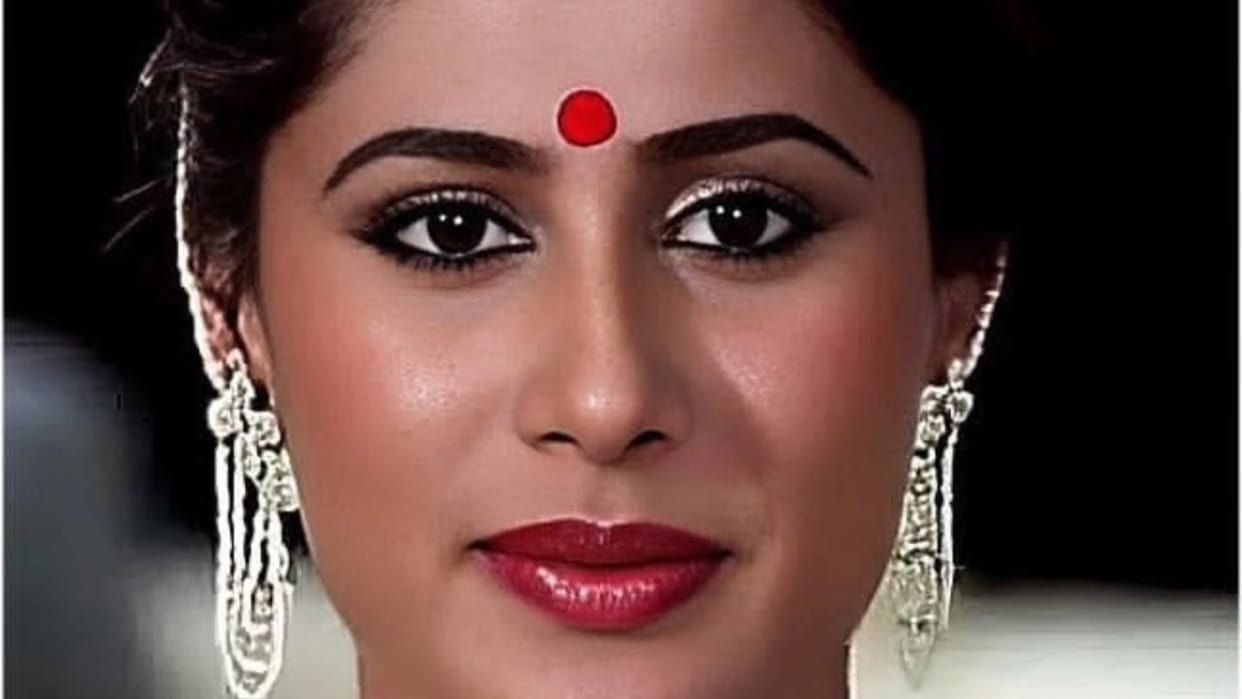 Raj Babbar fondly remembers smita patil on her birth anniversary on 17 october