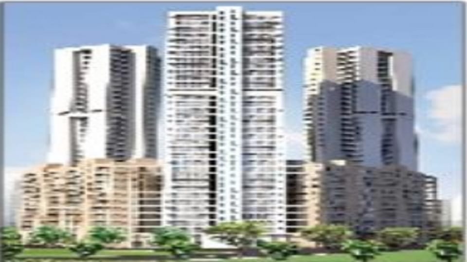 Opportunity to buy a flat in Delhi's tallest tower, registration begins October 31st