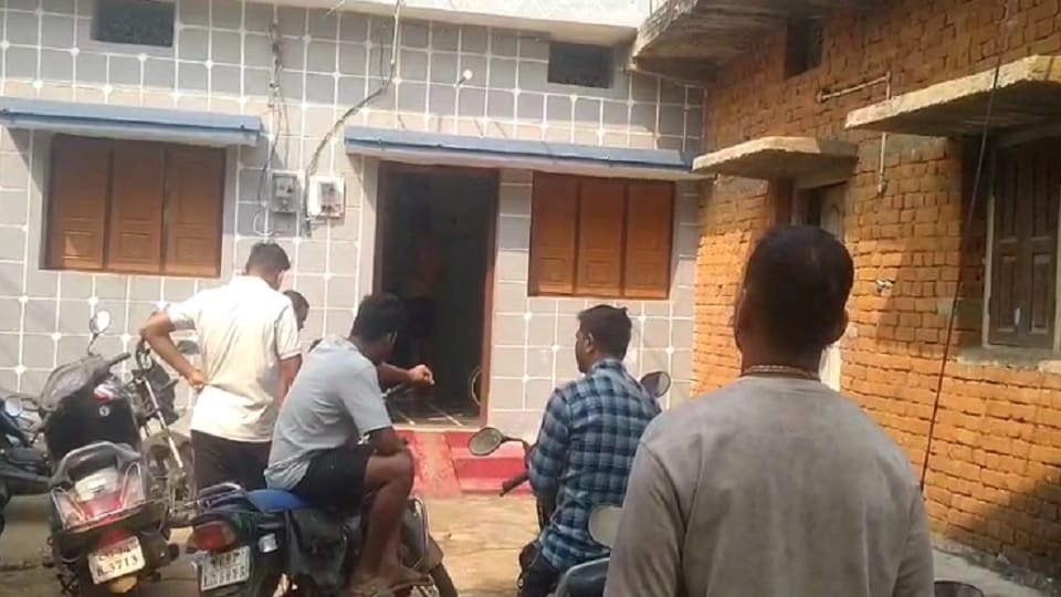 Balod News
