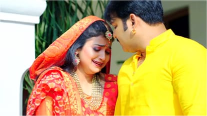 Chhath Puja 2025 Kaanch Hi Baans Ke Bahangiya to Kelwa Ke Paat Par famous bhojpuri chhath Song
