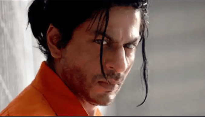Bollywood Movie Clash on Diwali Box Office Singham Again vs Bhool Bhulaiyaa 3 to Ae Dil Hai Mushkil vs Shivaay