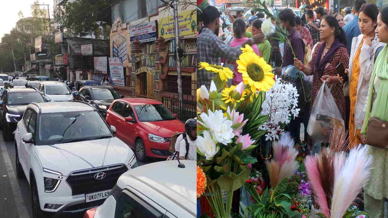 Diwali festival departments ready police transport fire and electricity departments finalized preparations