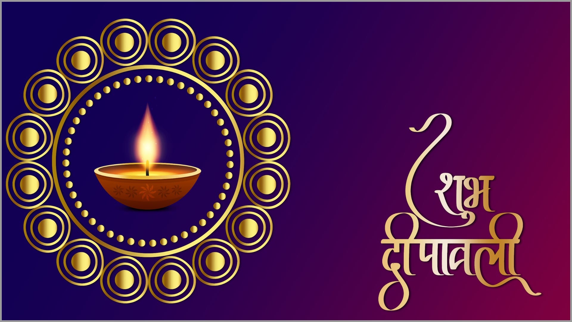 diwali special reply for wishes happy diwali thank you message in hindi with images