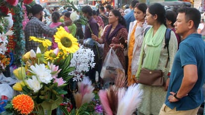 Diwali festival departments ready police transport fire and electricity departments finalized preparations