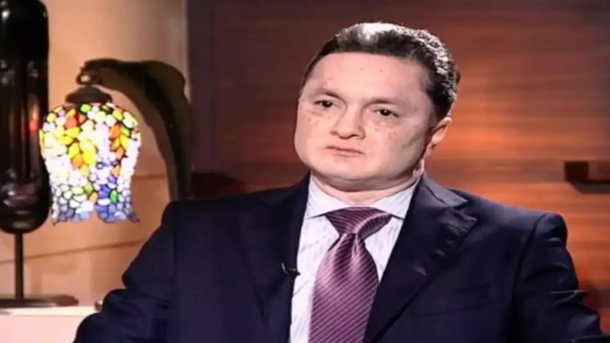 Raymond Group MD Gautam Hari Singhania Says Electric Vehicles Have Been Politically Hyped