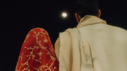 16 की उम्र में डेब्यू, चार साल में दो ब्लॉकबस्टर देकर भी छोड़ा बॉलीवुड; अब निकाह से चर्चा में आई ये एक्ट्रेस Zaira Wasim Get Married Why Leave Bollywood After Hit Acting Career