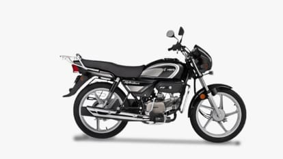 top five best value for money budget bikes