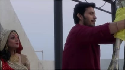 Chhath Puja 2025 Kaanch Hi Baans Ke Bahangiya to Kelwa Ke Paat Par famous bhojpuri chhath Song