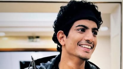 Bollywood Music Composer Palash Muchhal Will Soon Marry Cricketer Smriti Mandhana Know About His Career